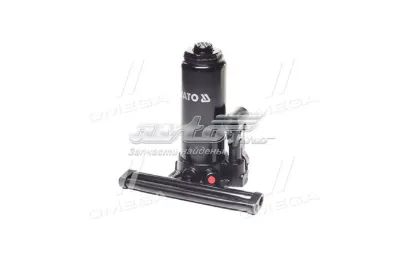 Домкрат YATO YT17002