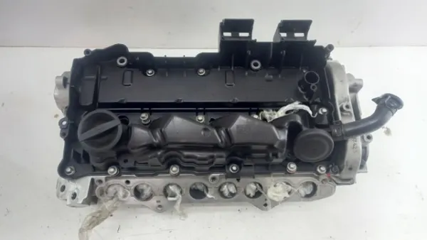  31401431 Volvo
