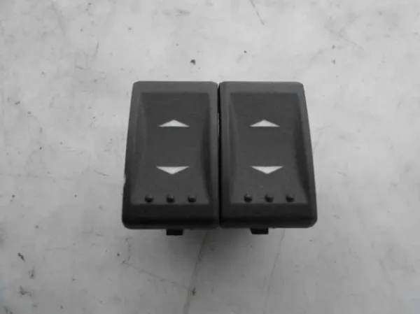  1S7T14529 Ford