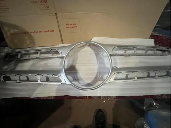  A1678882200 Mercedes