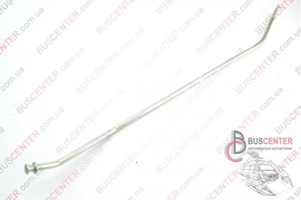  1380700080 Fiat/Alfa/Lancia