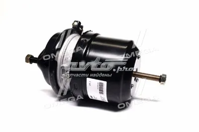 Камера тормозная (энергоаккумулятор) RIDER RD019254