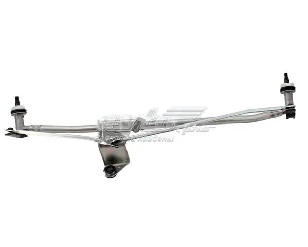  7701044710 Renault (RVI)