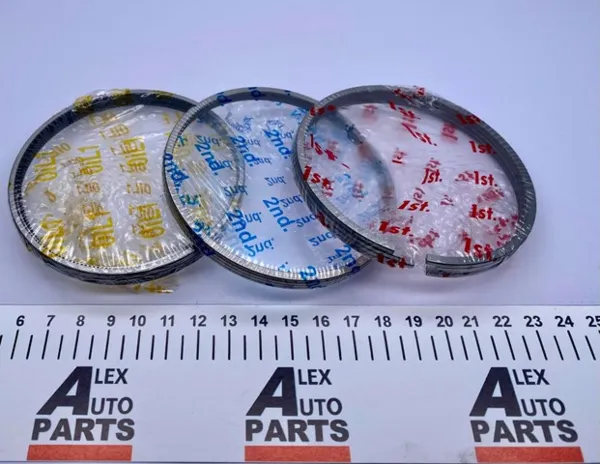 Soda ピンバッチまとめ買い UFOロボグレンダイザー/スペイザーPINS/ピンバッジ｜墓場の画廊ONLINE