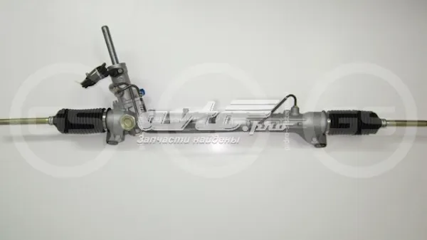  2GS4330 GS
