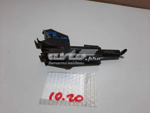  28611HV00A Nissan/Infiniti