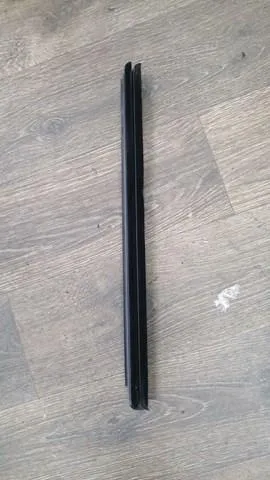  KA0G73821 Mazda