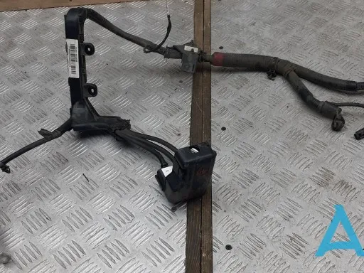  918514C020 Hyundai/Kia
