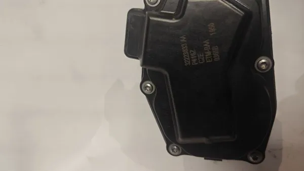  32223833 Volvo