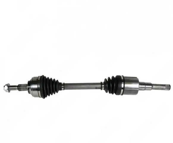  2537154 Ford