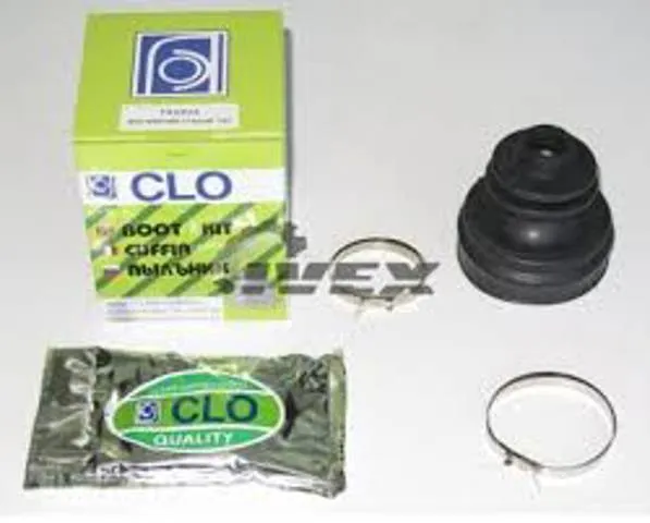  11022215068 ZAZ