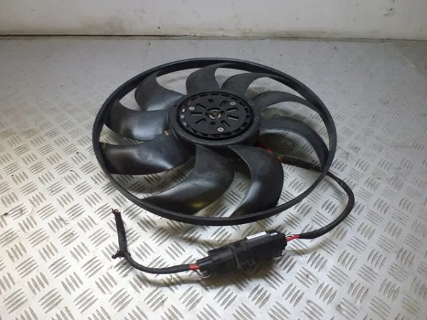  8686163 BMW