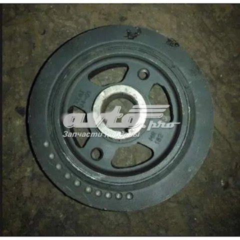  E030300005 Geely