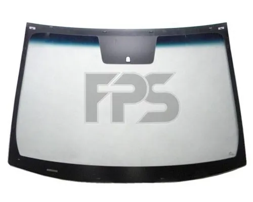 Лобовое стекло GS3245D13 XYG
