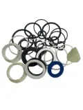  MS GROUP BW9014KIT