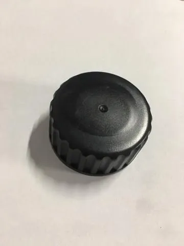 Крышка бачка омывателя A0018602169 Mercedes