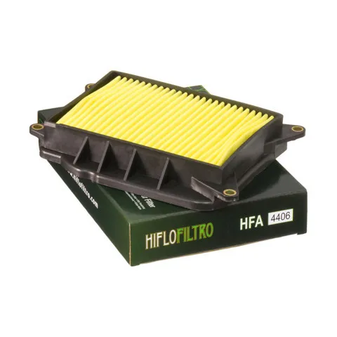 Воздушный фильтр HFA4406 Hiflofiltro