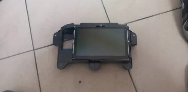  280347286R Renault (RVI)