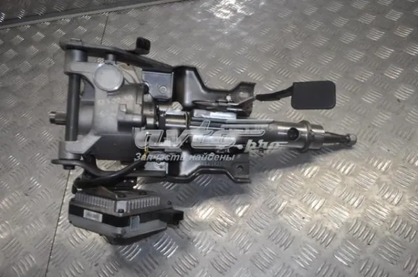  563003Q602 Hyundai/Kia