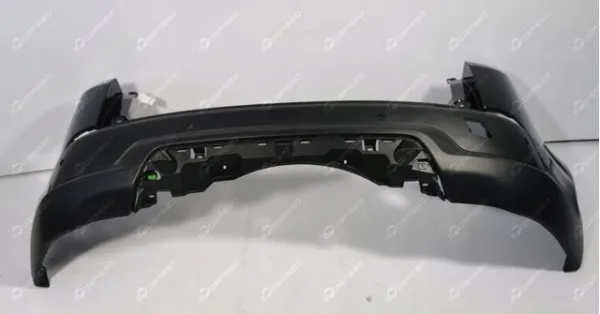 Задний бампер LR061268 Land Rover