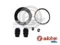 Ремкомплект переднего суппорта AUTOFREN D42340