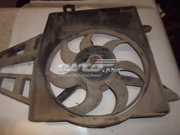  90502182 Opel