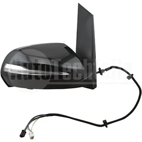  1108138 Autotechteile