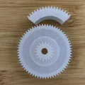 Ремкомплект дроссельной заслонки VitAutoPlast RK8364217