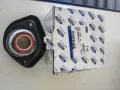 Подшипник рулевой колонки нижний FORD 1494371
