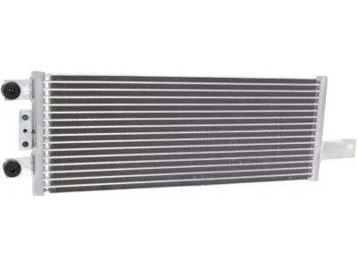  3400L81 Polcar