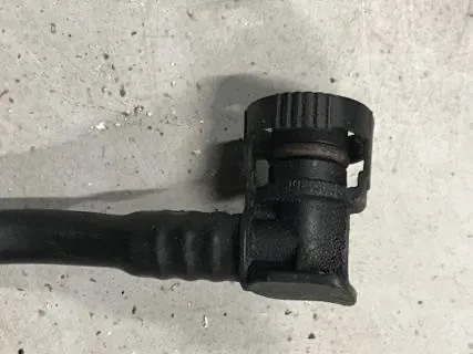  8200674855 Renault (RVI)