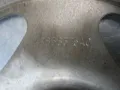 Маховик JAGUAR 4R836375AC