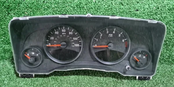  68080402AE Chrysler