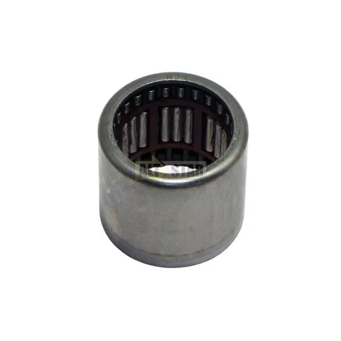  HFL2530 INA