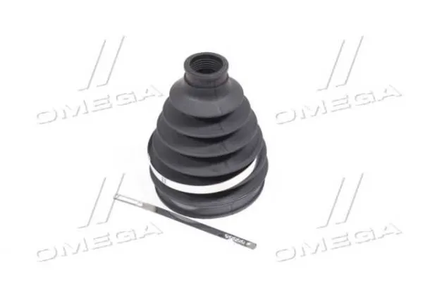 Пыльник ШРУСа внутренний PXCWA321 Parts-Mall