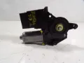 Мотор стеклоподъемника двери задней правой VAG 1K0959704ALVW2