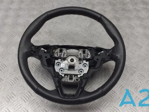 Руль DS7Z3600BD Ford
