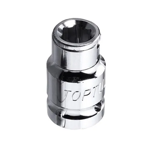  FTAB1610 Toptul