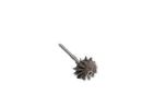  JRONE 1100011015B