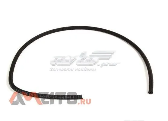 059130329VAG-Шлангтопливный,универсальный