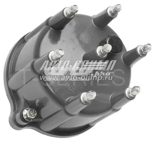 Крышка трамблера FD169T Standard