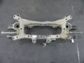 Подрамник задний Hyundai Tucson TM