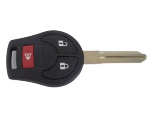  H0561C990E Nissan/Infiniti