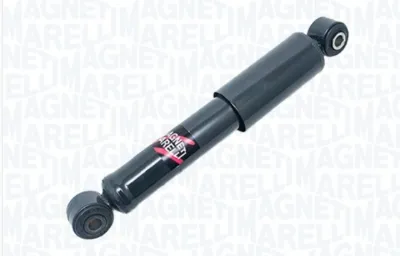 Амортизатор передний MAGNETI MARELLI 7140G