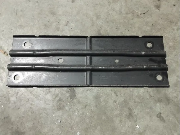  31420707 Volvo