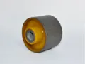 Сайлентблок заднего нижнего рычага POLYBUSH 020932
