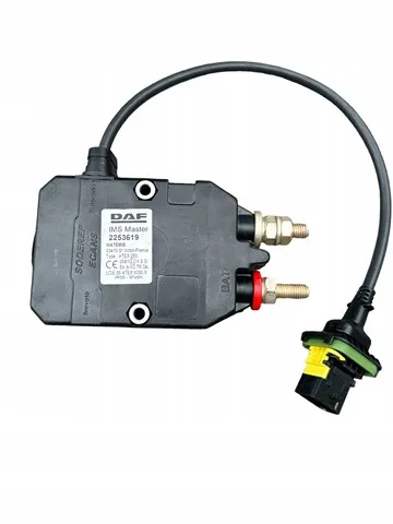  2253619 DAF