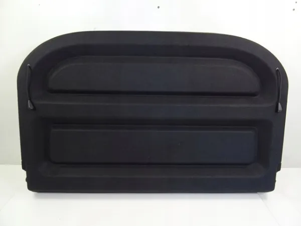 Полка салона задняя 799106UA0A Nissan/Infiniti
