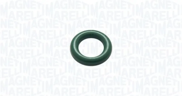 Кольцо уплотнительное бачка гидравлической системы КПП AMTR011 Magneti Marelli