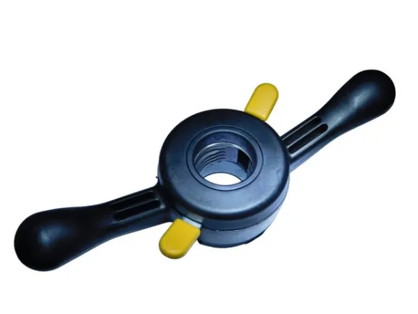  A001 Rino